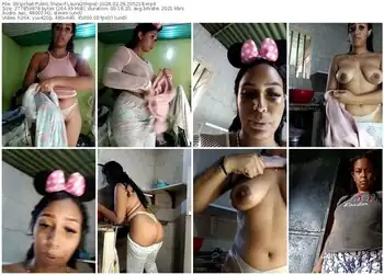 stripchat-laura20lopez-02-26-2026-20-52-18