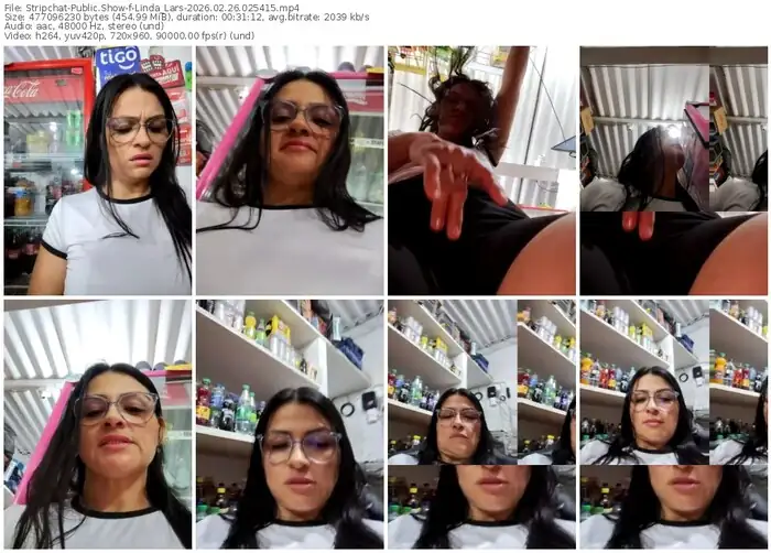 stripchat-linda_lars-02-26-2026-02-54-15