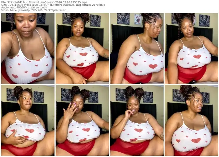 stripchat-lunacovenn-02-26-2026-22-56-25