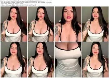 stripchat-mariandirose-02-26-2026-07-54-06