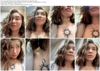 stripchat-millidoll-02-26-2026-23-27-56