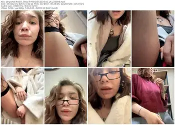 stripchat-millidoll-02-26-2026-23-39-08