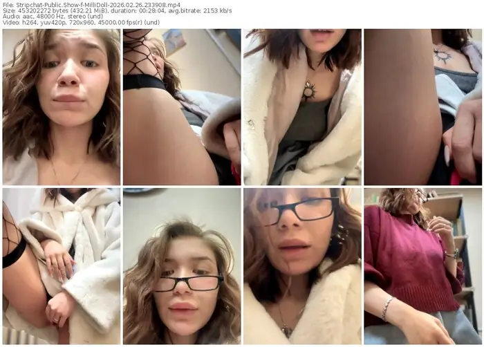 stripchat-millidoll-02-26-2026-23-39-08