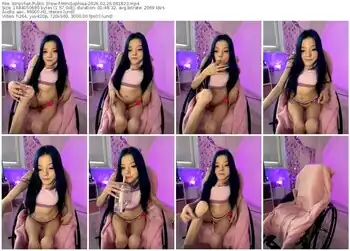 stripchat-minisophiaa-02-26-2026-08-18-23