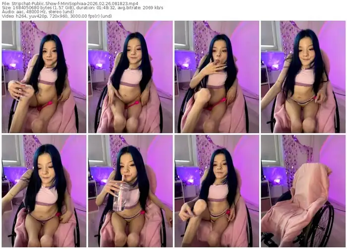 stripchat-minisophiaa-02-26-2026-08-18-23