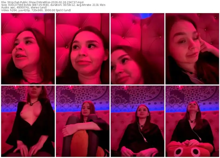 stripchat-mirabliss-02-26-2026-23-47-37