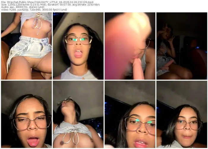 stripchat-naughty_little_18-02-26-2026-23-11-26