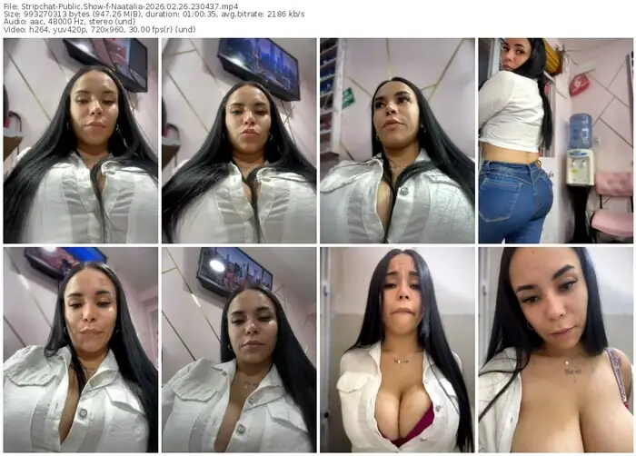 stripchat-naatalia-02-26-2026-23-04-37