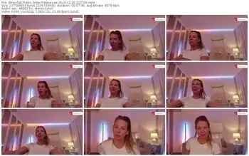 stripchat-nova-lee-02-26-2026-22-37-46