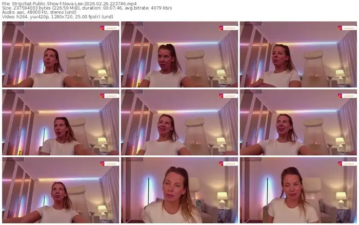 stripchat-nova-lee-02-26-2026-22-37-46