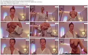 stripchat-nova-lee-02-26-2026-23-23-04