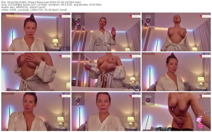 stripchat-nova-lee-02-26-2026-23-23-04