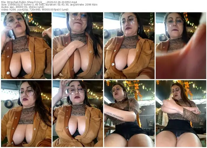stripchat-oryk___-02-26-2026-21-09-52