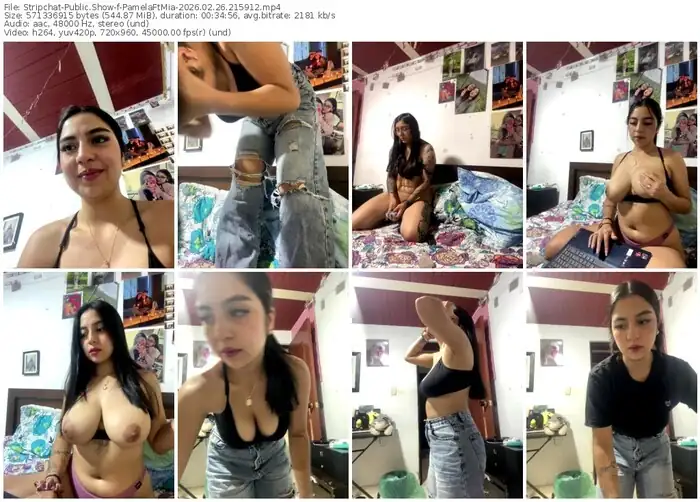 stripchat-pamelaftmia-02-26-2026-21-59-12