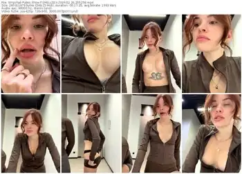 stripchat-smellsex-02-26-2026-20-52-59