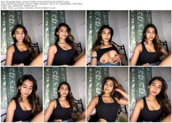 stripchat-strip_glow-02-26-2026-23-09-15