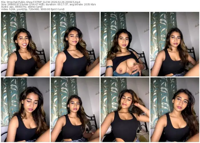 stripchat-strip_glow-02-26-2026-23-09-15