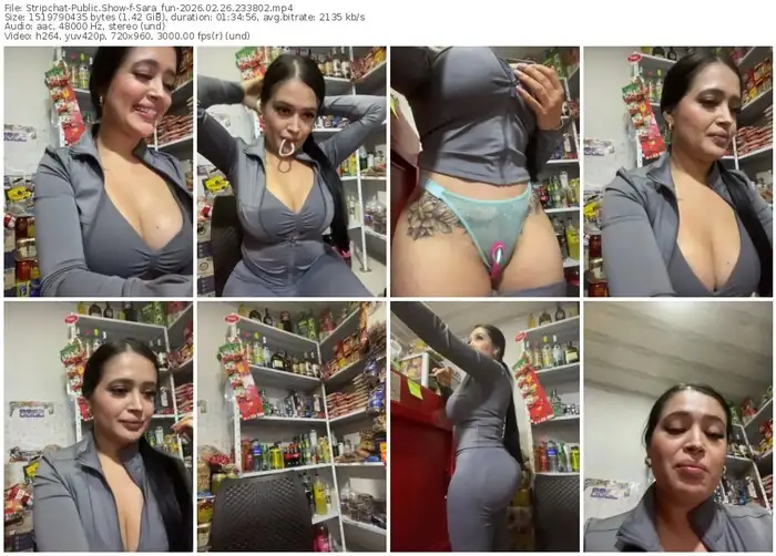stripchat-sara_fun-02-26-2026-23-38-02