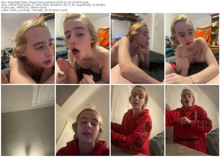 stripchat-seccyserena-02-26-2026-23-26-05
