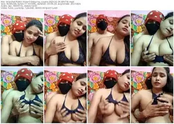 stripchat-seducing_couple-02-26-2026-09-57-31