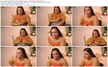 stripchat-sheila_queen_-02-26-2026-22-42-30