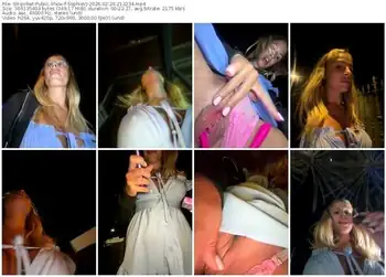 stripchat-sophievj-02-26-2026-21-32-34