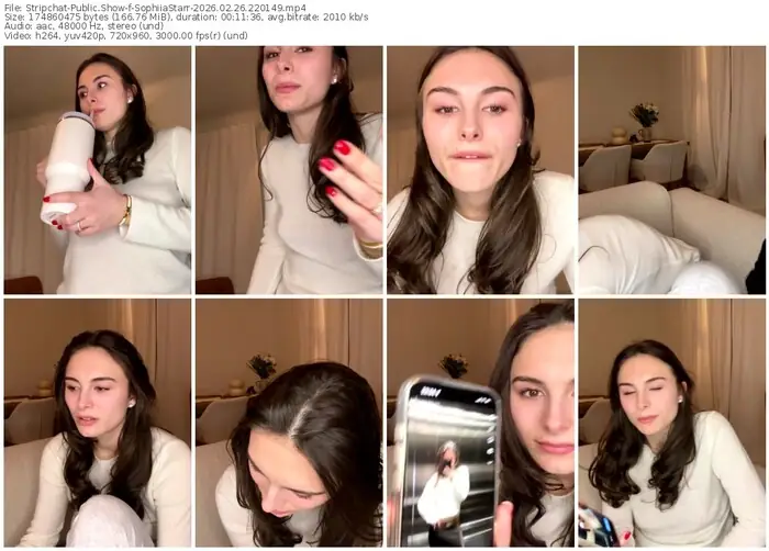 stripchat-sophiiastarr-02-26-2026-22-01-49