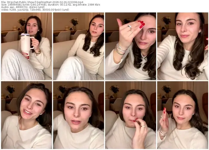 stripchat-sophiiastarr-02-26-2026-22-22-08