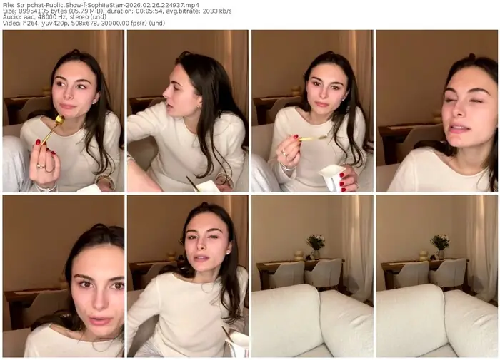 stripchat-sophiiastarr-02-26-2026-22-49-37