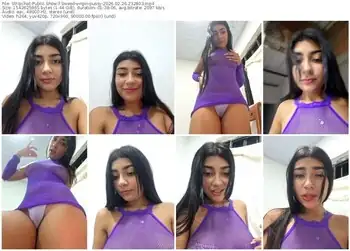 stripchat-sweed-virgin-pussy-02-26-2026-23-28-03