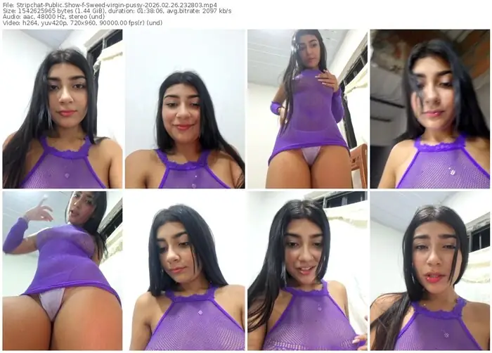 stripchat-sweed-virgin-pussy-02-26-2026-23-28-03