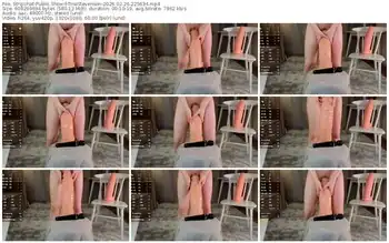 stripchat-tinastevenson-02-26-2026-22-56-34