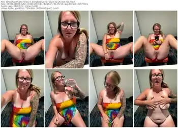 stripchat-_elizabethlove_-02-26-2026-01-47-24