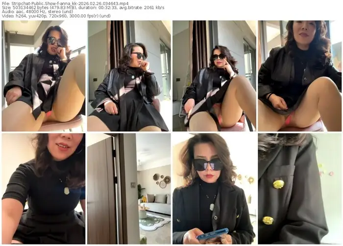 stripchat-anna_kk-02-26-2026-03-46-43