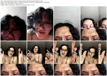 stripchat-belenvaleria-02-26-2026-02-06-01