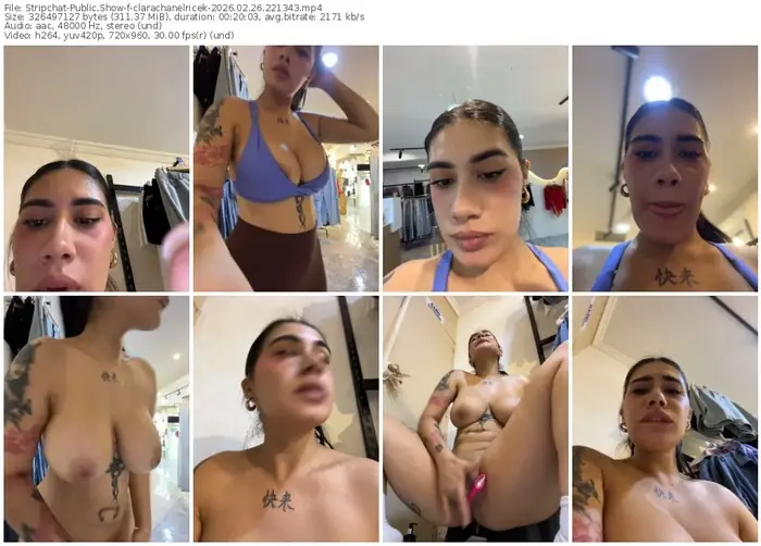 stripchat-clarachanelricek-02-26-2026-22-13-43