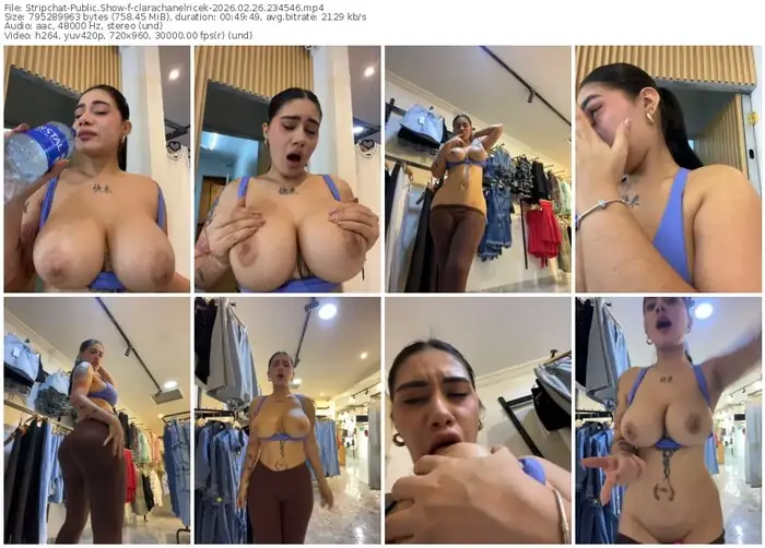 stripchat-clarachanelricek-02-26-2026-23-45-46