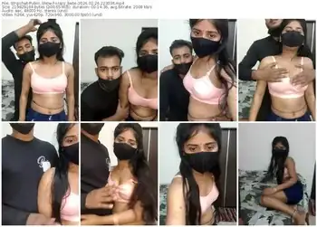 stripchat-crazy_bebs-02-26-2026-22-30-36