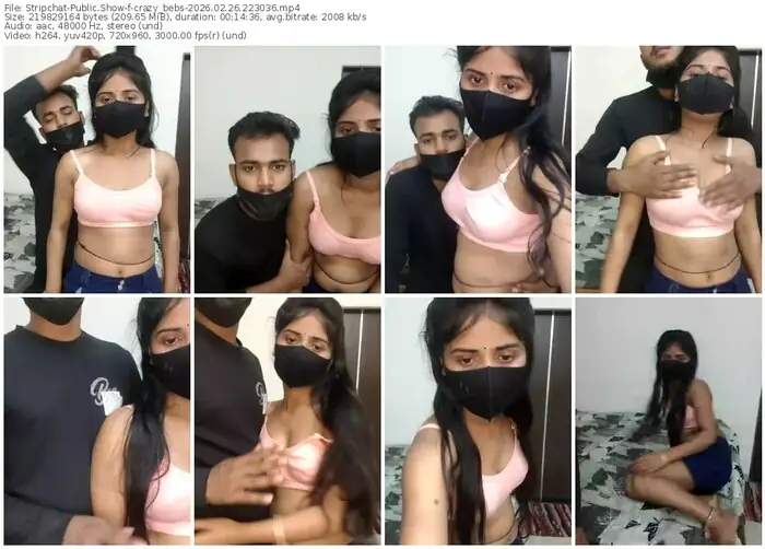 stripchat-crazy_bebs-02-26-2026-22-30-36