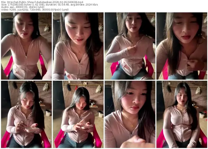 stripchat-dudubaobao-02-26-2026-04-06-38