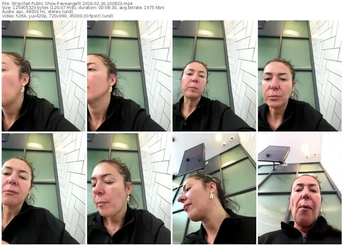 stripchat-eveangelll-02-26-2026-10-08-23