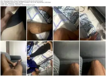 stripchat-harleyquin00-02-26-2026-22-01-22