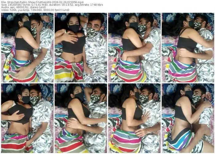 stripchat-hottiess69-02-26-2026-01-59-58