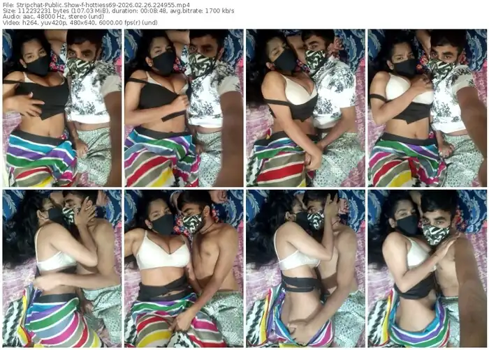 stripchat-hottiess69-02-26-2026-22-49-55