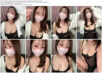 stripchat-kujira_channel-02-26-2026-08-35-17