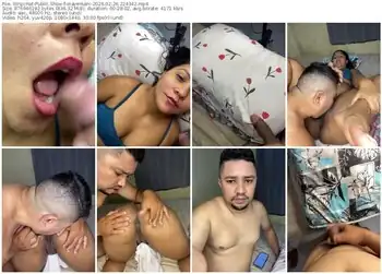 stripchat-mayemarc-02-26-2026-22-43-42