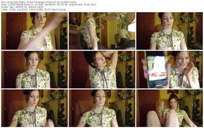 stripchat-meesey-02-26-2026-21-09-19