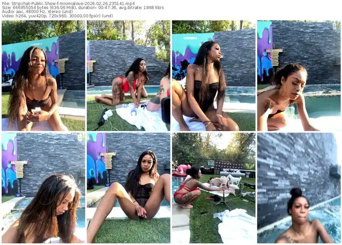 stripchat-mismialove-02-26-2026-23-51-41