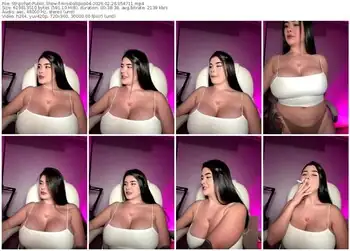 stripchat-misslollipop04-02-26-2026-05-47-11