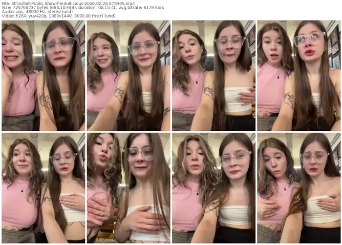 stripchat-mmelicious-02-26-2026-07-33-05